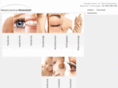 medizinzentrum-rotenbuehl.com