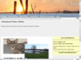 naturibilleder.dk