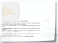 papier-calque.com