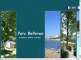 parcbellevue.com