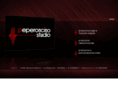 peperoncinostudio.com