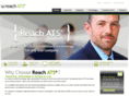 reach-ats.com