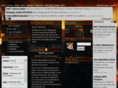 reported-guild.com