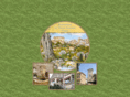 restaurant-levieuxcouvent.com