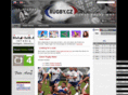 rugby.cz