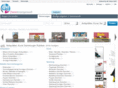 sammler-markt.com