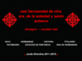 soledadysantoentierro.es