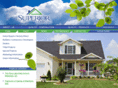 superiorhomesllc.com