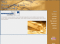 thereproductioncompany.com