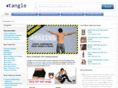 u-tangle.co.uk