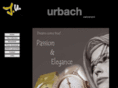 urbach.ch