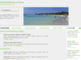 vacacionesplaya.com