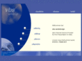 vbs-webdesign.de