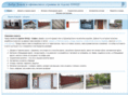 vrati-adelit-bg.com