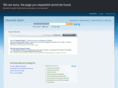 addesinc.com