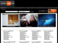 annoncelive.com