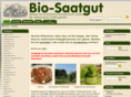 bio-saatgut.de