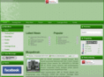 bmtalfalah.com