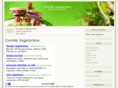 comida-vegetariana.com