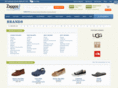 converse-shoes.net
