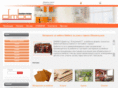 dimboss.com