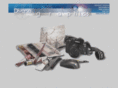 diverse-graphics.com