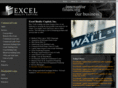 excelrealtycapital.com