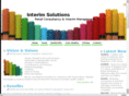 interim-solutions.co.uk