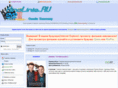 kinolinie.ru
