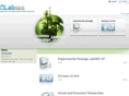 labsee.com