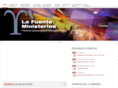 lafuentemin.net