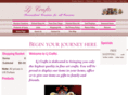 ljcrafts.com