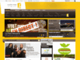 oquotidien.com
