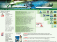 partsearch.ru