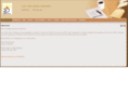 predicaciones.net