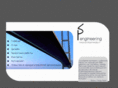 promengineering.com