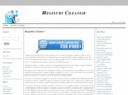 registryclearer.com