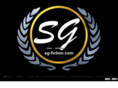 sg-fiction.com