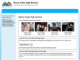 sierravistahighschool.net