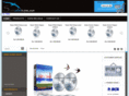suarawaletsuper.com