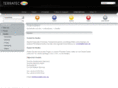 terratec-world.com
