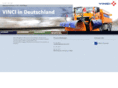 vinci-deutschland.com