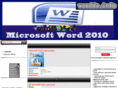 worddo.info