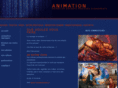 animationenfants.info