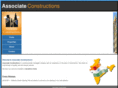 associateconstructions.com