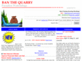 banthequarry.org