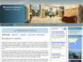 bradentonhotels.net