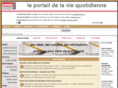 conseils-pratiques.com