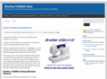 cs6000isale.com