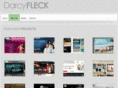 darcyfleck.com